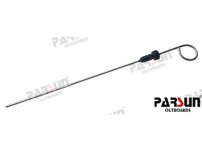 MEDIDOR NIVEL ACEITE - PAF115-00000200