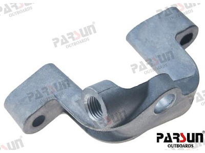 SUPPORTO - PAF115-00010001