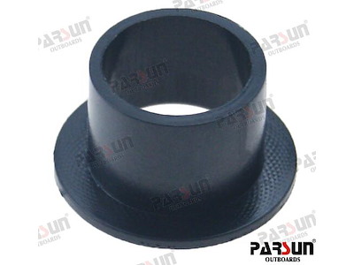 BUJE - PAF115-00010002