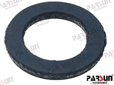 ARANDELA - PAF115-00010003