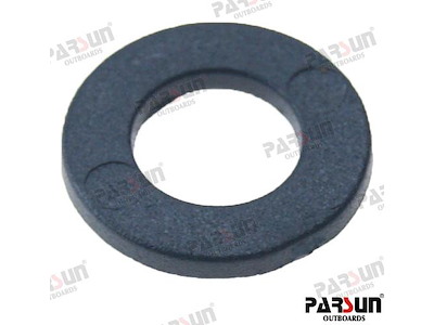 ARANDELA - PAF115-00010005