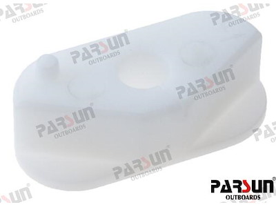 CURSORE CAMBIO - PAF115-00010006