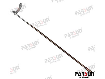 LEVA L - PAF115-00010100L