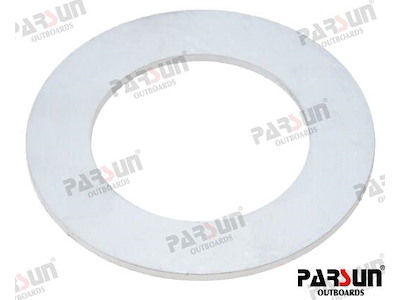 RONDELLA - PAF115-01000001