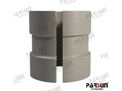 BOCCOLA - PAF115-01000002