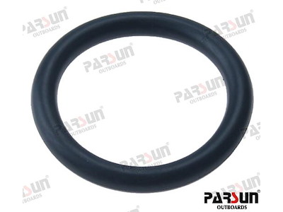 T+ôRICA 37.3X5.6 - PAF115-01000003