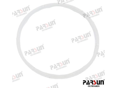 RONDELLA - PAF115-01000004