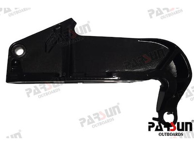 SUPPORTO DRITTA - PAF115-01010002