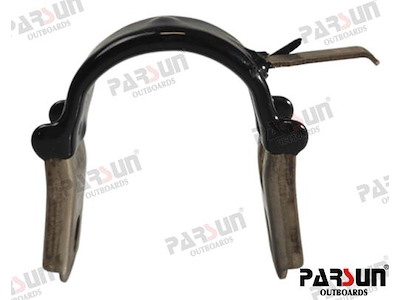 BRIDA - PAF115-01010006