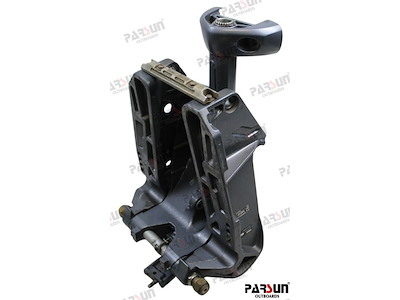 SOPORTE GIRATORIO X - PAF115-01010101