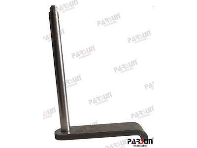 PALANCA TOPE - PAF115-01010104