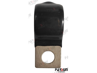 MORSETTO - PAF115-01010105