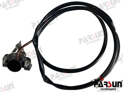 SENSORE TRIM - PAF115-01010300