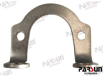 SUPPORTO SENSORE - PAF115-01010301