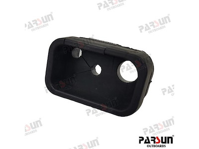 GOMA PASACABLES - PAF115-01030005