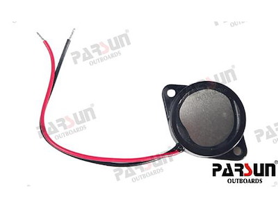 CICALINO - PAF115-01030300