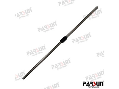 MECANISMO EJE MANDO - PAF115-01030700A