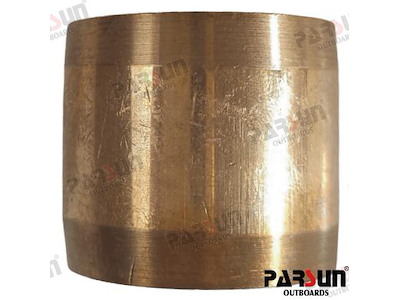 BOCCOLA - PAF115-02000002