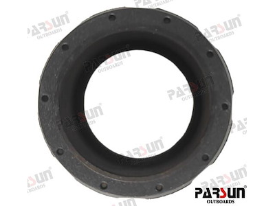 BOCCOLA ESTERNA - PAF115-02000003