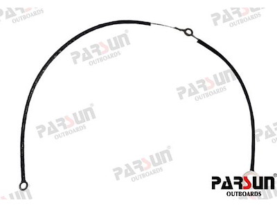 CABLE MASA - PAF115-02000005