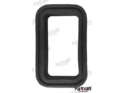 PARAOLIO GOMMA - PAF115-02000006