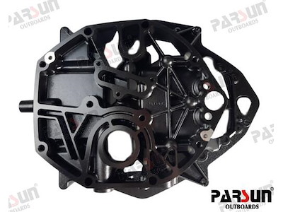 GUIDE SCARICO - PAF115-02010001