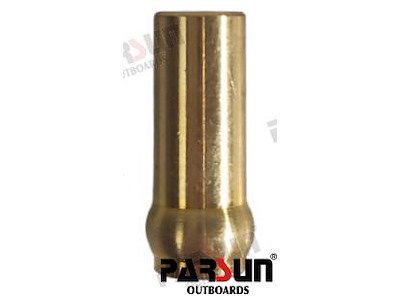 UGELLO - PAF115-02010002