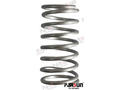 MOLLA - PAF115-02010003