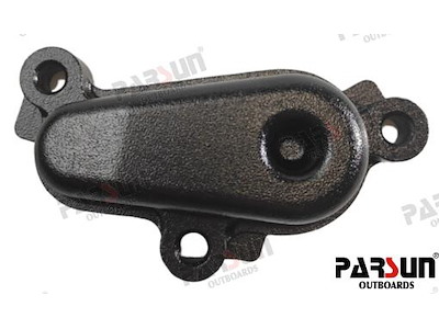 CUBIERTA VALVULA - PAF115-02010005