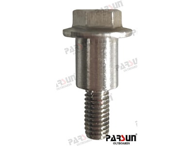 TORNILLO - PAF115-02010006