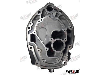 COPPA LÔÖOLIO - PAF115-02010008