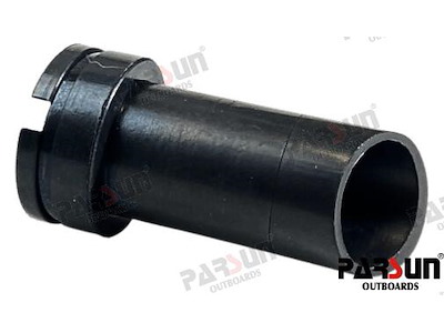 TUBO DRENAGGIO - PAF115-02010009