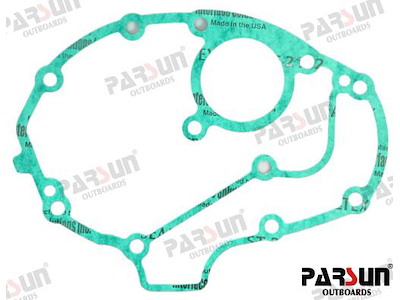 JUNTA - PAF115-02010010