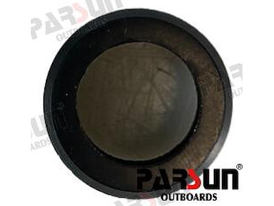 PARAOLIO - PAF115-02010012