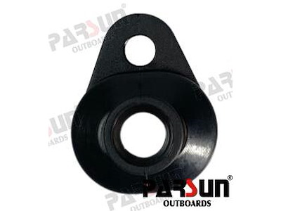 TAPPO - PAF115-02010015