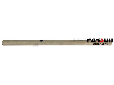 TUBO ACQUA - PAF115-02010016