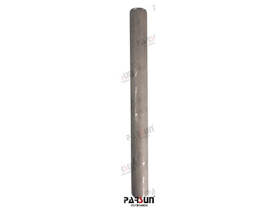 TUBO ACQUA L - PAF115-02010016L