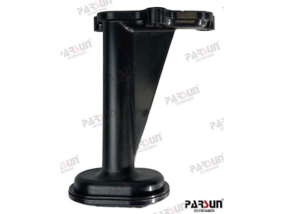 FILTRO POMPA OLIO - PAF115-02010100