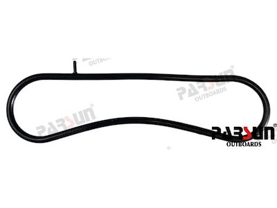 GUARNIZIONE - PAF115-02010104