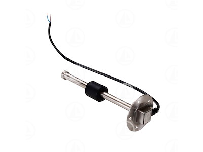 Sensore carburante 240-33 OHM-170mm Sensore carburante 240-33 OHM-170mm