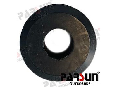 AMMORTIZZATORE - PAF115-03000002