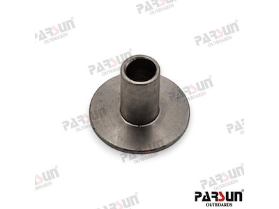 BUJE - PAF115-03000003