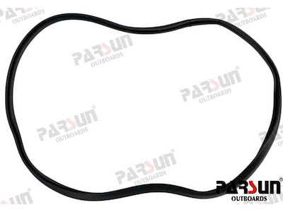 JUNTA DE CUBIERTA - PAF115-03000004