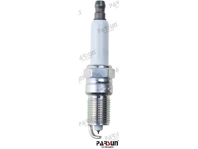 BUJE - PAF115-03000005