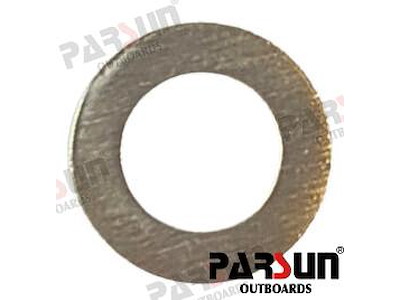 ARANDELA - PAF115-03000006