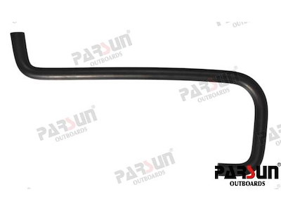 TUBO - PAF115-03000008