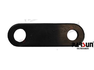 PLACA - PAF115-03000011