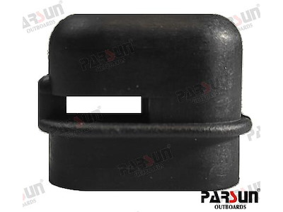 TAPPO GOMA - PAF115-03000013