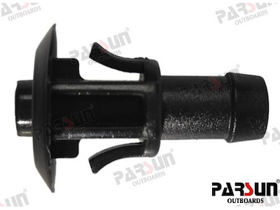 CONECTOR - PAF115-03000014