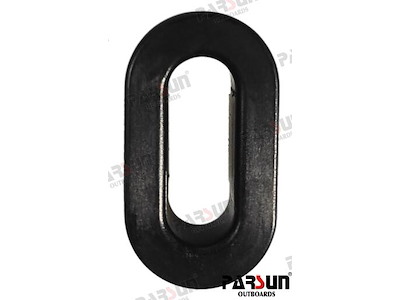 ANELLO DI PROTEZIONE - PAF115-03000018